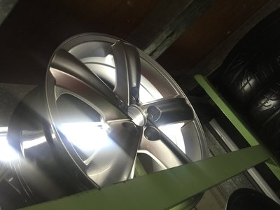 LEXUS 17吋鋁圈 TOYOTA 福特 CRV 喜美 雅哥 現代 5x114.3 輕量化鋁圈 正廠鋁圈 原廠鋁圈