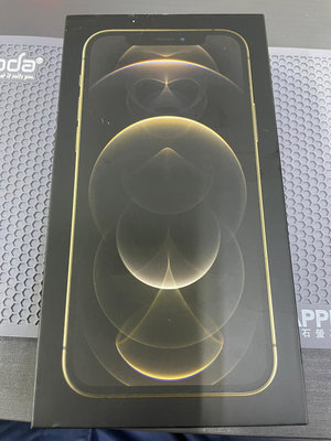 IPHONE 12 Pro 128G 金色 有使用痕跡 外觀如圖 電池健康度79% 限蘆洲自取 自取價11500