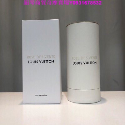 Leperfume Online - 🌹Rose Des Vents by Louis Vuitton  #LeperfumeMajeedheeMagu #BestPrice #maldives