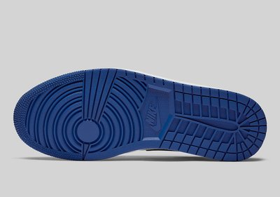 Jordan 1 Low Royal Toe CQ9446-400 代購附驗鞋證明| Yahoo奇摩 
