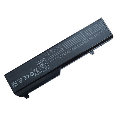 批發 批發 現貨廠家直供適用于戴爾Dell Vostro 1310 1510 312-0724筆記本電池