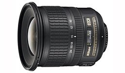 【日產旗艦】Nikon AF-S DX 10-24mm F3.5-4.5G ED 公司貨 廣角鏡 現金優惠