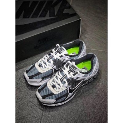 【正品】Nike Zoom Vomero 5 / ACW 聯名配色BV1358-002 A-COLD-WALL*現貨潮鞋