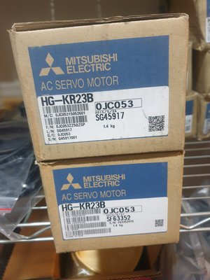 Hg Kr23b的價格推薦- 2023年12月| 比價比個夠BigGo