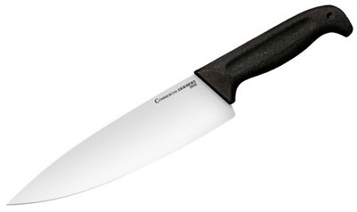 【angel 精品館 】COLD STEEL 冷鋼 COMMERCIAL SERIES CHEF′S 8" 20VCAZ