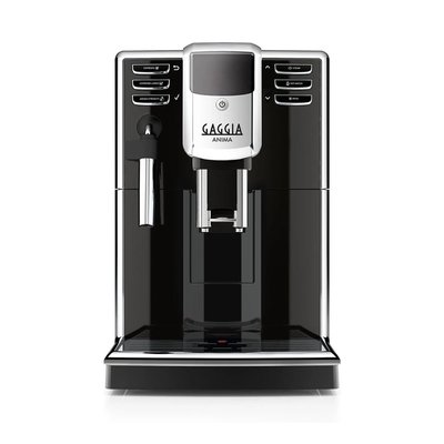 【TDTC 咖啡館】義大利 GAGGIA 義式全自動咖啡機 (ANIMA CMF 星耀型) - 保固3年