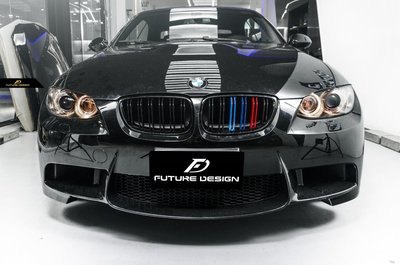 【政銓企業有限公司】BMW E92 E93 320 328 335 升級 M3款 引擎蓋 專用 現貨供應 金屬材質