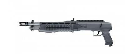 《GTS》UMAREX HDB-68 17mm 鎮暴霰彈槍 套裝版