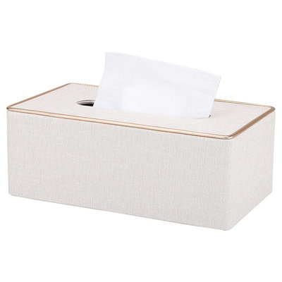 衛生紙盒 面紙盒 面紙套 餐巾紙盒 廁紙盒 衛生紙收納盒 抽取式紙巾盒 衛生紙架