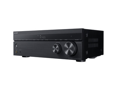 Sony STR-DH790 7.2聲道環繞擴大機Dolby Atmos / DTS:X 【本店售出為台灣索尼公司貨】