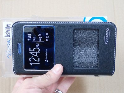 壹 TYSON HTC DeSire 10 D10 pro 雙視窗 皮套 D10P 太森 視窗
