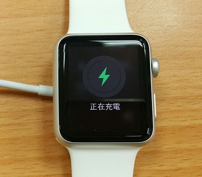 MOS Apple Watch 42mm 兩入組 保護貼 螢幕貼 保護膜 螢幕膜 抗刮 耐磨損 雷射切割 日本