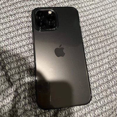 新款 熱銷高級感灰黑色適用于蘋果13pro手機殼iphone13新款12promax透明硅11男士x女xs情侶8pl