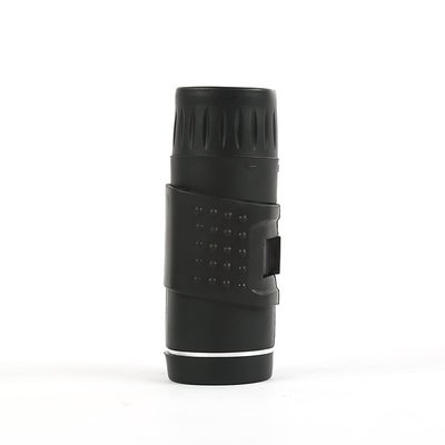 現貨 Pocket Portable Telescope 7X18雙調焦單筒望遠鏡光學微光夜視鏡【規格不同，價格不同】正