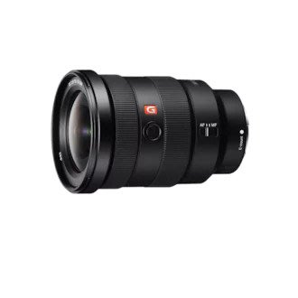 【台中 明昌攝影器材出租】Sony FE 16-35mm f2.8 GM 鏡頭 相機出租 鏡頭出租