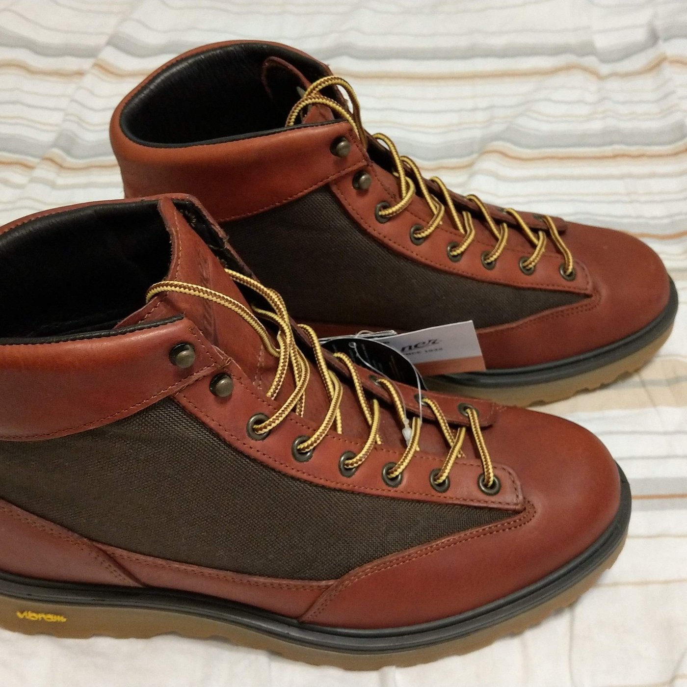 Danner clearance dl2 boots