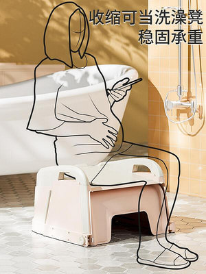 洗頭床洗頭發躺椅神器兒童洗頭椅家用大人洗發椅子可折疊成人
