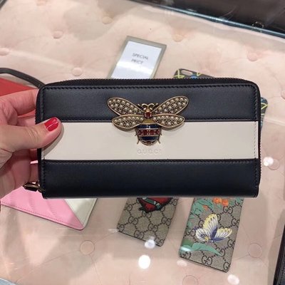 Gucci2020年ロングベスト ジャケット36サイズ www.ctvba.org.tw