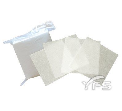 饅頭紙120*120mm (民雄肉包/菜包/蒸籠紙/奶黃包/紙墊)