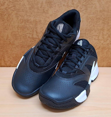 Maple NIKE M COURT LITE 4 男鞋 網球鞋 FD6574-001 穩定包覆 正品 公司貨 黑