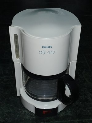 飛利浦 美式咖啡壺 / 咖啡機 HD7110 附濾網........葡萄牙製