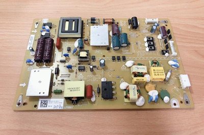 INFOCUS 鴻海 XT-50IP800 彩色液晶顯示器 電源板 UA-3121-01FN 拆機良品 0 9
