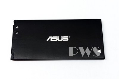 【全新 華碩 ASUS C11P1318 原廠電池】ASUS PadFone mini 4.3 A11