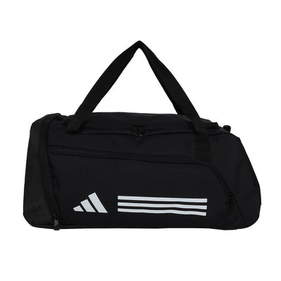 ADIDAS 中型旅行袋(側背包 裝備袋 手提包 肩背包 愛迪達「IP9862」≡排汗專家≡