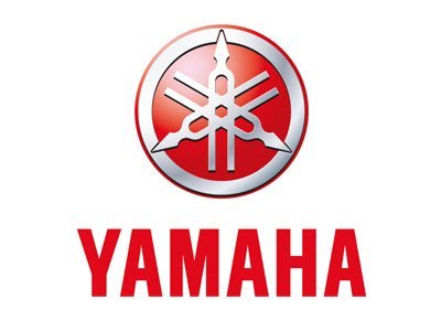 YAMAHA 山葉 原廠 公司貨 5WC 皮帶 傳動皮帶 貨到付款免運費