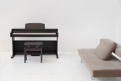 造韻樂器音響- JU-MUSIC - 全新 Roland RP30 RP-30 88鍵 數位鋼琴 電鋼琴
