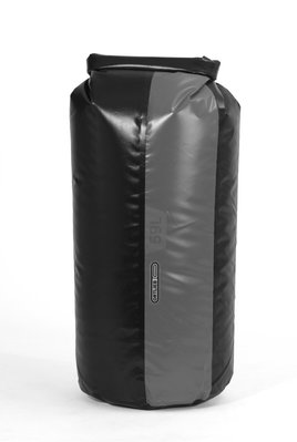 德國[ORTLIEB] Dry Bag PD350(59L)/ 防水袋、內袋、收納袋(4751)