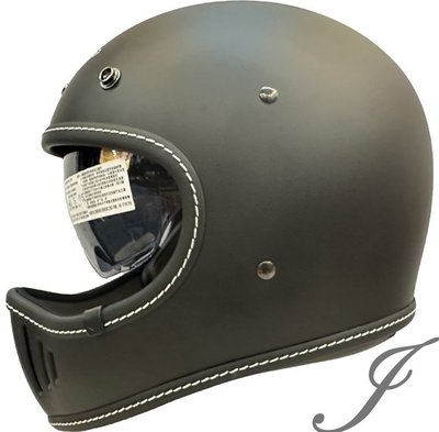 《JAP》M2R MX-2 MX2 SV 消光黑 素色 輕量 山車帽 全罩 雙鏡 安全帽