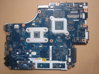 nbpro 筆電維修,ACER aspire 5742G 5750G 4741G主機板維修$3800,無法維修可更換主板