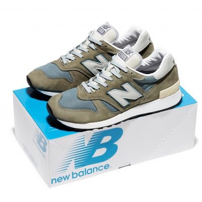 ≪再値下げ≫ 新品 Balance M1300JP3 ニューバランス NEWBALANCE New