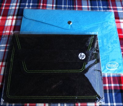 Macbook iPad 平板電腦包 羊毛氈收納包 極簡風羊毛氈保護套 收納包 文件包 公事包 超高質感 品牌原廠
