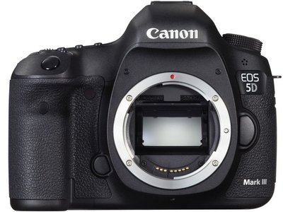 【明昌器材出租 】CANON EOS 5D mark III (5D3) 全幅數位單眼 相機出租 鏡頭出租
