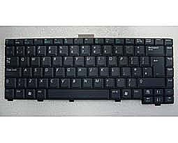 華碩/ASUS M6系列 全新鍵盤 筆電鍵盤