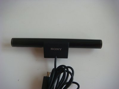 SONY 3D訊號接收器 TMR-BR100
