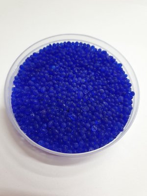 藍色 1 公斤 水玻璃矽膠乾燥劑原廠包裝 DIY 水玻璃 除濕包 除濕劑 乾燥劑 乾燥包