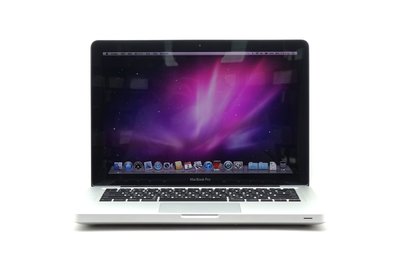【路達3C】MacBook Pro 13吋 i5 2.3 8G 256G 2011年初 庫存 料件機出售 #76673