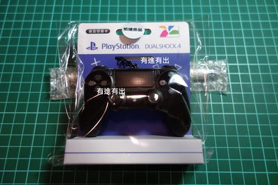 PlayStation DS4 造型悠遊卡 PS4 手把 搖桿 造型 悠遊卡