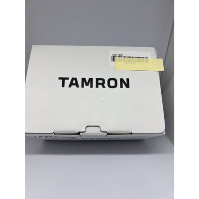 TAMRON TAP-in Console for Nikon 現貨 騰龍鏡頭調焦器 促銷