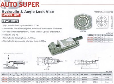 弥満和製作所 ロング管用タップPSネジ LSPS15034(1214993) Long tube