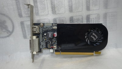ACER   GeForce  GT710  2GB  ,, 2GB  / DDR3 / 64 BIT.. PCI-E