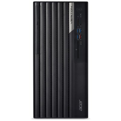 Acer VM4690G-04L 商用電腦 I5-12500/8G/1TB+256G SSD/NO OS