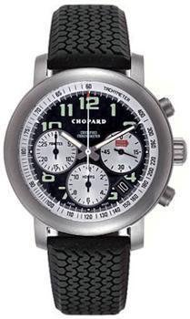 【錶帶家】代用Chopard 蕭邦錶及Oris BC賽車胎紋全代用矽膠錶帶膠帶有18mm.20mm.22mm.24mm