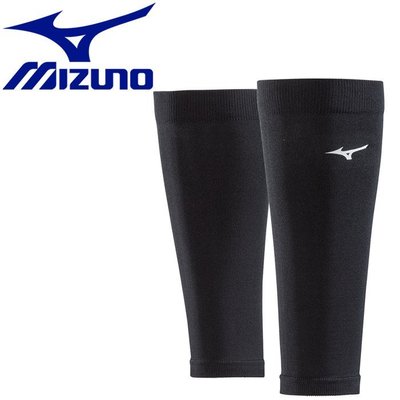 貝斯柏~MIZUNO 美津濃熱銷日本製BIO GEAR護小腿/護腿 K2MJ8A5009 $625/雙 提升小腿肚舒適性