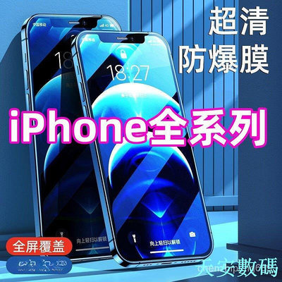 【速發】蘋果手機 iPhone 15 保護貼 防窺玻璃貼 iPhone 熒幕保護貼 防藍光保護貼 iPhone保護貼