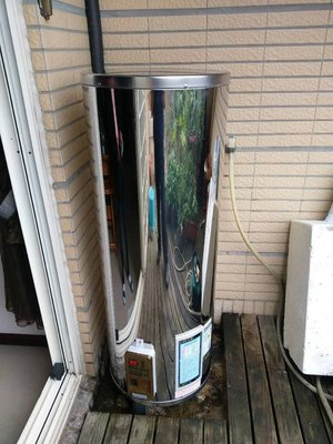 【工匠家居生活館 】喜特麗 JT-EH150D 儲熱式 電能熱水器 50加侖 電熱水器