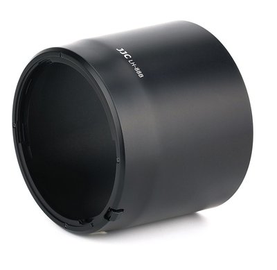 特價 遮光罩  RF 600mm f / 11 EOS R6 R5 RP R 相機鏡頭配件 JJC 佳能 ET-88B